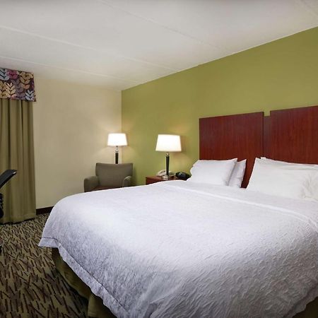 Hampton Inn Franklin, Ky - Portland, Tn Ngoại thất bức ảnh
