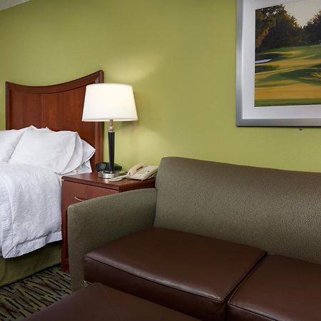 Hampton Inn Franklin, Ky - Portland, Tn Ngoại thất bức ảnh