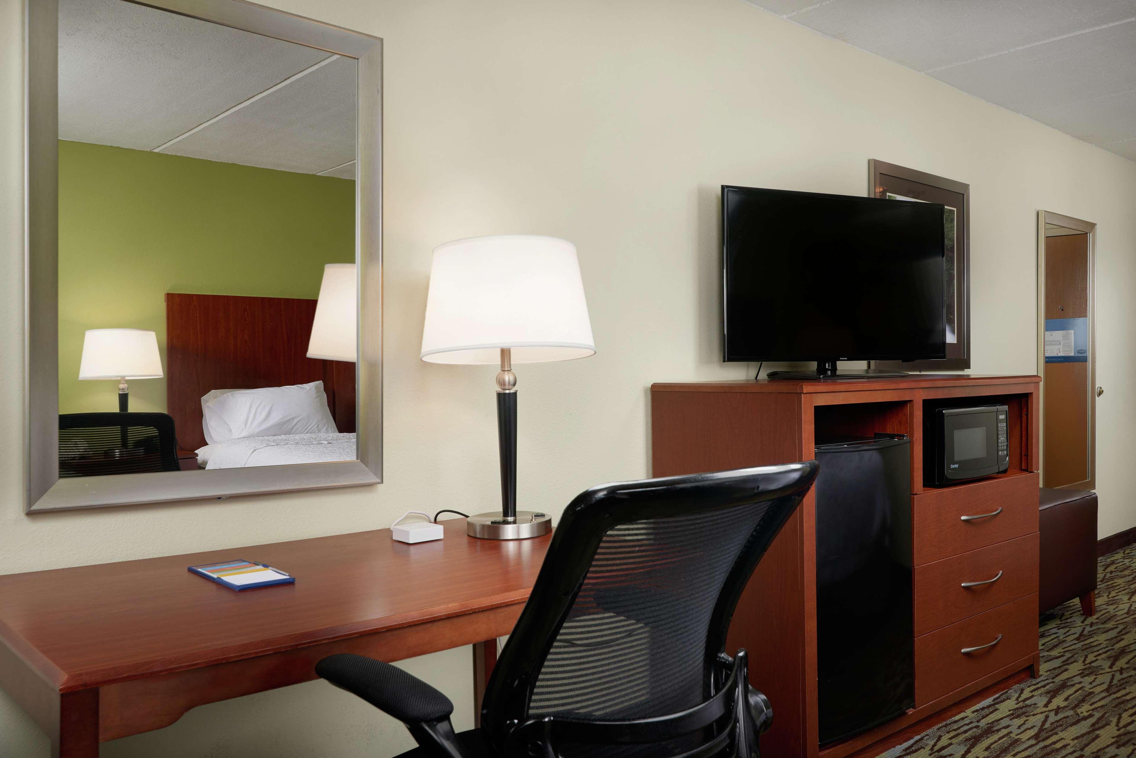 Hampton Inn Franklin, Ky - Portland, Tn Ngoại thất bức ảnh