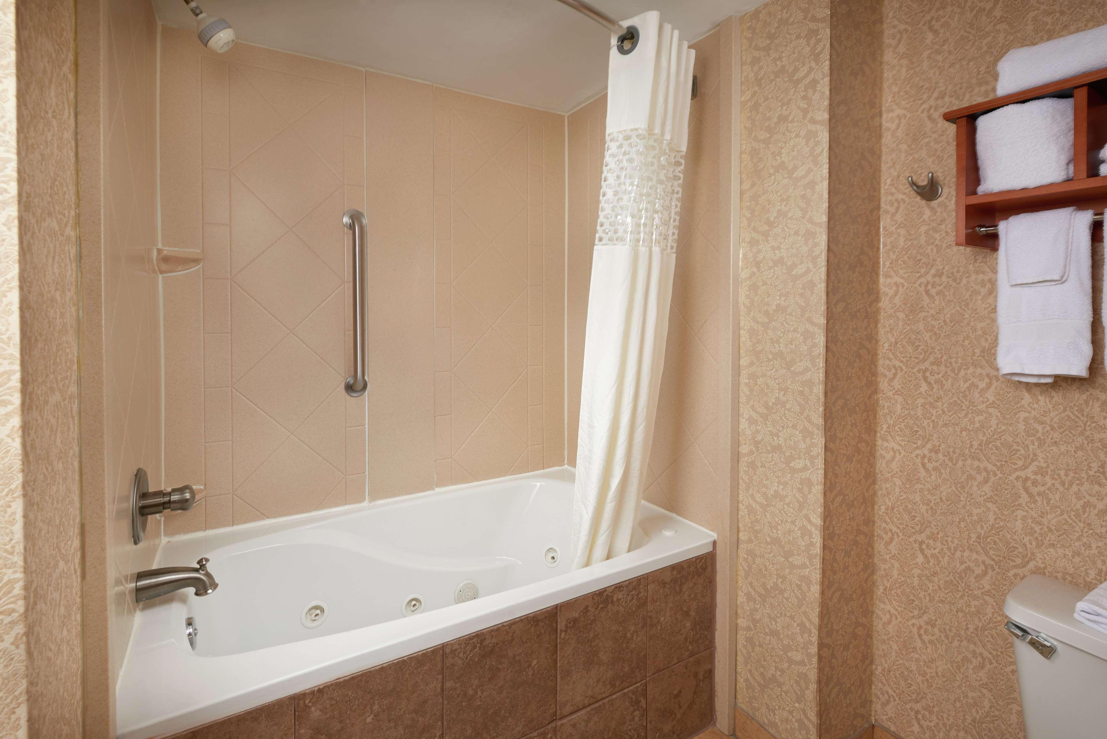 Hampton Inn Franklin, Ky - Portland, Tn Ngoại thất bức ảnh