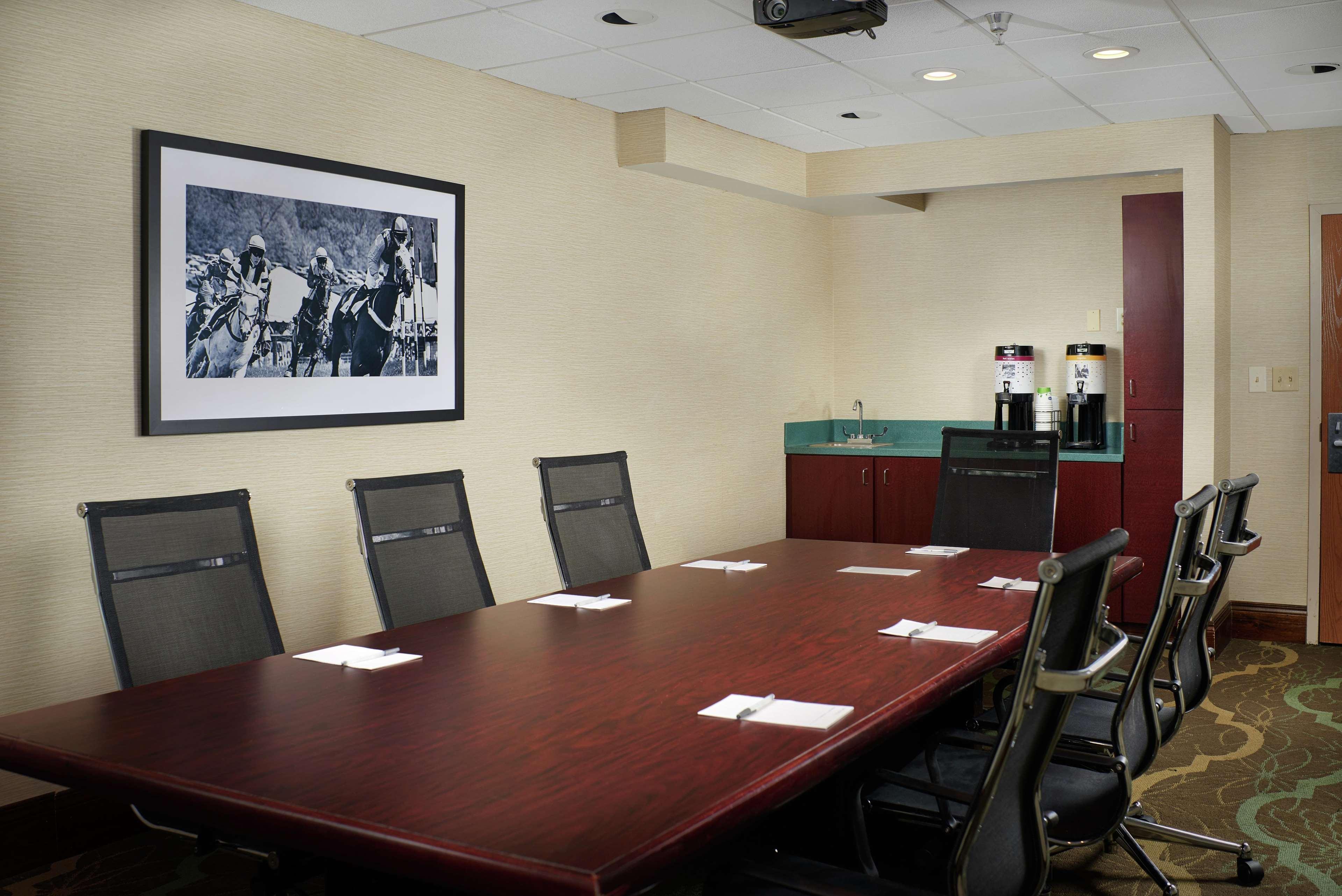 Hampton Inn Franklin, Ky - Portland, Tn Ngoại thất bức ảnh