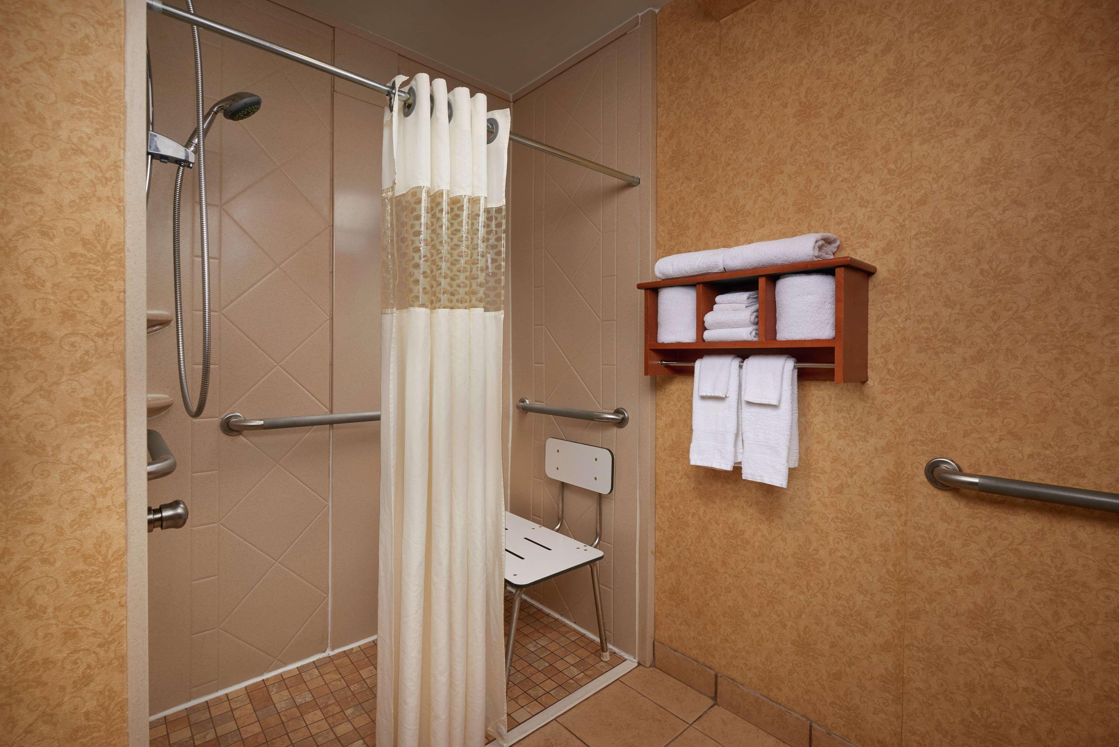 Hampton Inn Franklin, Ky - Portland, Tn Ngoại thất bức ảnh